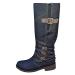 boots for women boots for women ankle cowboy boots for women tall rain boots for women pink rain boots for women mid calf rain boots for women blue boots for women high boots for women waders for women with boots equestrian boots for women black timberlan