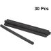 Buy Ciieeo 30-Piece Smoke-Free Moxa Rolls | Moxibustion Stick & Pencil | International Shipping - Buy Online on GoSupps.com