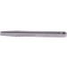 Alloy Tweezers Safe and Convenient Camping Tweezers Tool Resistant Alloy for Crafts - Buy Online on GoSupps.com