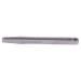 Alloy Tweezers Safe and Convenient Camping Tweezers Tool Resistant Alloy for Crafts