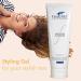 FRAGFRE Styling Gel 8 oz - Medium Hold, Fragrance-Free, Hypoallergenic & Paraben-Free - Ideal for Sensitive Skin - Gluten-Free, Vegan & Cruelty-Free - Men, Women, Children - 1 Pack - Buy Online on GoSupps.com