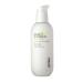 Derma Ectocica 23 Emulsion - 100ml
