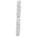Didiseaon 2 Pcs Waterproof Liquid Eyeshadow Makeup Eyeshadow Plant Essence Highlight Eye Shadow Stick Miss