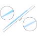 DBOO Double Head Toothpick & Soft Dental Floss - Ultimate Oral Hygiene Tool for Fresh Breath - International Shipping Available - Buy Online on GoSupps.com