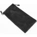 Minkissy 10-Pack Soft Microfiber Glasses Cases - Waterproof Sunglasses Storage Pockets - Buy Online on GoSupps.com
