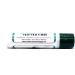 It's The Balm Diggity 2-pack Mint Beeswax All-Natural Moisturizing and Nourishing Lip Balm made With Just 5 Ingredients - Buy Online on GoSupps.com