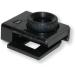 Carson LinenTest 11.5x LED Magnifier & Thread Counter - Precision Measuring Scale (LT-10) for Crafting & Sewing - Buy Online on GoSupps.com