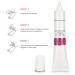 Scar Removal Cream | Anti-Scar Gel for Old Scars, Stretch Marks & Burned Skin Repair - Buy Online on GoSupps.com