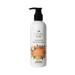 Loma Hair Care Citrus Hand & Body Lotion 8 fl. oz.