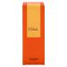 Hermes Caleche Eau De Toilettes Spray 3.4 Ounce 3.3 Fl Oz (Pack of 1) - Buy Online on GoSupps.com