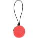 Beavorty 4-Piece Gymnastics Ball Training Equipment | TPE Finger Hand Exercise Balls | International Shipping - Buy Online on GoSupps.com