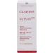  Clarins Clarins UV Plus Anti-Pollution Spf 50 - Beige 30 ml - Buy Online on GoSupps.com