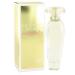 Victoria's Secret Heavenly Eau De Parfum 3.4 Ounce Spray - Buy Online on GoSupps.com