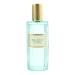 Gucci Memoire Dune Odeur Edp Spray Unisex 3.3 fl oz clear 3.3 Fl Oz (Pack of 1) - Buy Online on GoSupps.com