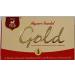 Mysore Sandal SOAP Sandal GOLD SOAP (125 g)