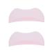 Premium Silicone Eyelash Perming Pads | Eyelash Curling Shields | XS SML XL - Perfect for Eyelash Lifting - Buy Online on GoSupps.com