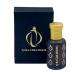 The-Himalyan Kasturi (Strong) Attar Perfume 0.40 Fl Oz For Men and Women