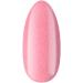 Divine Nails Shine Pro Rubber Colour Base Maria 10 ml - Buy Online on GoSupps.com