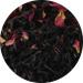  Lerbs & Hagedorn Lerbs & Hagedorn Chinese Rose Tea | Round Taste Experience with Rose Petals 250g (about 21 liters) Ceylon Tea with Rose Petals - Buy Online on GoSupps.com