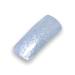 NAILFUN PRIME Color Gel 185 Unicorn Ice-Blue - Premium UV & LED Nail Gel - 5ml for International Shipping - Buy Online on GoSupps.com