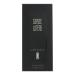 Serge Lutens La Fille De Berlin Eau De Parfum Spray (Unisex) 1.6 oz for Women - Buy Online on GoSupps.com