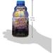 Hollywood 48-Hour Miracle Diet Bottles 32 Fl. Oz (Pack of 2) - Fast Acting Cleanse & Detox Formula - Buy Online on GoSupps.com