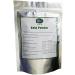 Kelp Food Grade Powder/Kombu Powder (1000g/5 bags) - Buy Online on GoSupps.com