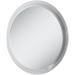 Zadro 7-Inch Acrylic Suction Cup Mirror with 5x Magnification - For My Eyes Only - Buy Online on GoSupps.com