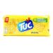 Lu Tuc Crackers Original 3.5 oz Pack of 8 from France - 8 Pack - Buy Online on GoSupps.com