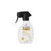 360 Fluid Spray SPF50 250 ml