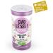 Salt Substitute Spices 70 g - Acid - Buy Online on GoSupps.com