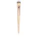 jane iredale cosmetic foundation brush 1 pack (1 x 1 piece)