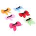Broadroot Hair Clip for Dogs and Cats - 10 Pack | Premium Pet Grooming Accessories for Easy International Shipping - Buy Online on GoSupps.com
