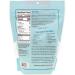 Bob's Red Mill Bob's Red Mill Gluten Free 1 to 1 Baking Flour 1240 Grams - Buy Online on GoSupps.com