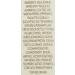 Trader Joe's Tea Tree Tingle Body Wash - Cruelty Free 16 oz (Pack of 2) - Buy Online on GoSupps.com