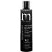black aniline shampoo 200 ml mulato - Buy Online on GoSupps.com