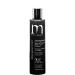 black aniline shampoo 200 ml mulato