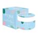 PURE Underarm Cream Toning Essence 50g Bikini Line Dark Spot