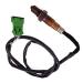 LAMELLIS Oxygen O2 Sensor for 206 306 307 406 407 607 806 Partner 0258006026 0258986615 1628EC 1628HQ 9635978980 96229976