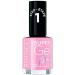  Rimmel Rimmel Super Gel Kate 024 - Buy Online on GoSupps.com