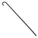 Stage Performance Cane Decorative Dress up Prop Halloween Crutch Prop Halloween Decoration