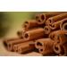 Organic Ceylon Cinnamon Sticks 1kg by Hatton Hill Organic - Buy Online on GoSupps.com