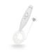 Handle Replacement for Waterpik Aqurius Water Flosser WP-660 WP-670 WP-100 WP-900 Replacement Parts