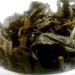 Taiwan unique tea Wujie Oolong Tea 150g*4 - Buy Online on GoSupps.com