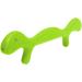 Buy Lingjiong 2 PCS Facial Flex Trainer - Slim Mouth Exerciser for Beauty & Lifting | International Shipping - Buy Online on GoSupps.com