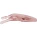Verdant Touch Nose Up Scraper - Pain-Free Facial Lift & Massage for Women | Brown Resin Nose Clips - Buy Online on GoSupps.com