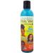 Taliah Waajid Kinky Wavy Natural 3-in-1 Shampoo - Berry 8 oz - Best for Curly Hair - International Shipping Available - Buy Online on GoSupps.com