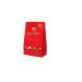 CAJA ROJA Nestl Red Box Bag of chocolates - Pack of 12 x 100 g