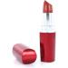 Buy Maybelline New York Moisturizing Lipstick - Indian Red No. 585 | Nourishing Oils & Creamy Texture | 1 Pack - International Shipping Available - Buy Online on GoSupps.com