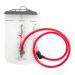 Ultraspire 2.0 Bladder for Hydration Backpacks - BPA & PVC Free - Leakproof Water Reservoir 2 Liter W/ Packaging